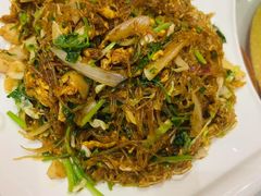 -梁溪河畔·吉府花园(南长街南下塘店)