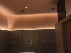 -漫·汤泉
