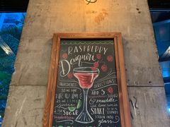 -COMMUNE幻师(上邦百汇城店)