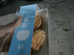 -蒲公英(象山北路店)