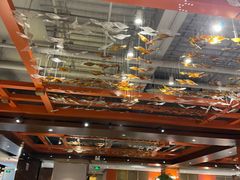 -大鸭梨烤鸭(金色漫香店)