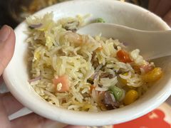 -鹅村长(世纪花园店)