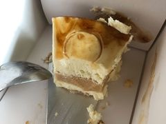 -PAUL LAFAYET 法式甜品(深圳湾万象城店)