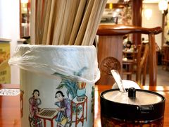 -同得兴面馆.苏式面.三虾面(园区店)