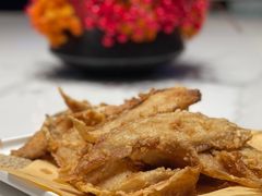 -佳和水饺(海德公馆店)