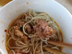 -玉华饮食店(茅台路店)