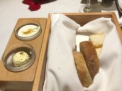 -王品牛排(常州吾悦广场店)