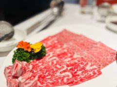 -洋房火锅(上海新天地南北里店)