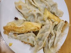 -西工饭庄快餐厅(西工小街店)