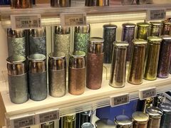 -Olé精品超市(沈阳万象城店)