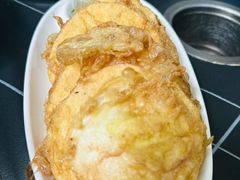-烤肉刘·清真老北京炙子烤肉(虎坊桥老店)
