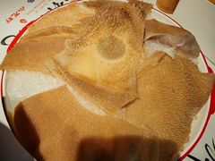 -舞虾小说.涮肉.烧烤(国顺东路店)