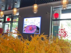 -小肥牛潮汕牛肉火锅(南联店)
