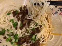 -韩包子(青石桥店)