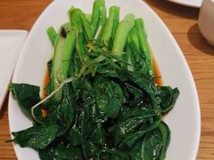 -顺风汤馆·广府粤菜(江宸天街店)