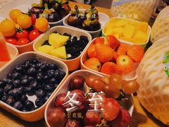 -东吴水韵(吴中店)