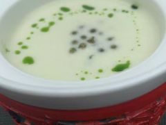 -华道钰善阁