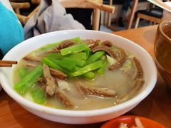 -曾牛肉