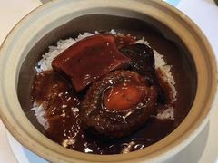 -福1015(愚园路店)