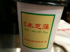 -美芝莲(东方宝泰店)