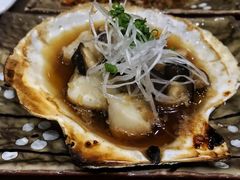 -伊藤ITO(侨福芳草地购物中心店)