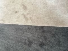 -珠海中海雅高铂尔曼酒店