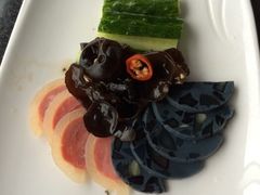 iphone_upload_pic-云中小雅