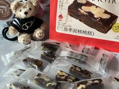 -天津万象城