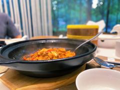 -御仙都北京菜馆·烤鸭店(双井店)