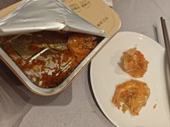 -徐记海鲜(大雁塔|金都店)