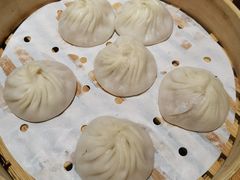 苏小柳金奖鲜肉小笼-苏小柳手作点心(控江旭辉分院)
