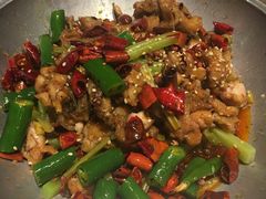 -辛香汇(飞洲店)