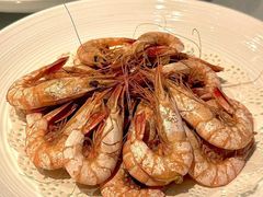 -小厨师·二十年沈家门小海鲜(百井坊巷店)