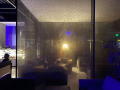 -元生咖啡(陶溪川店)