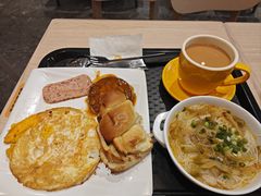 -大家乐(深圳印力中心店)