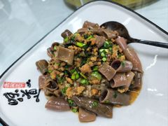 -日照大牌檔•小船海鲜(万平口店)