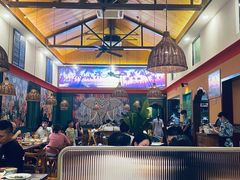 -泰堤坊(淡水体育馆店)