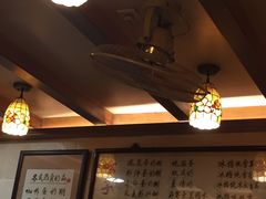 -玫瑰甜品(文明路店)