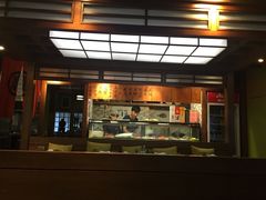 门面-伊藤ITO(侨福芳草地购物中心店)