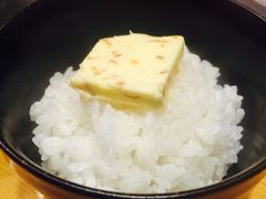 -篝拉面(银座店)