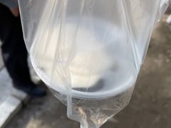 -鞠氏黑芝麻糊(水塔店)