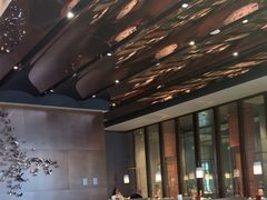-蝴蝶里·粤菜·点心(滨江龙湖店)