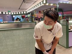 -椰小鸡·琼州糟粕醋·火锅(美兰缤纷城店)