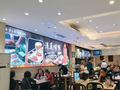 -紫光园(劲松店)