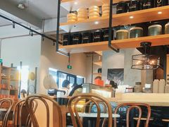 -宜北町(老城新街店)