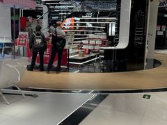 -国药中服免税(北京坊店)