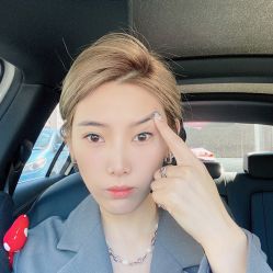 -悦SALON