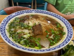 -西域美食(西直门南小街店)