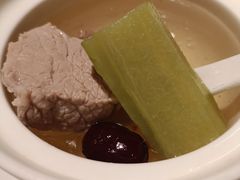 -悦海堂(金融街购物中心店)