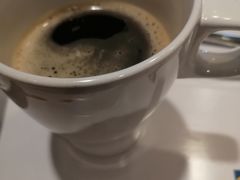 -宜家·瑞典风味餐厅(天津东丽商场店)